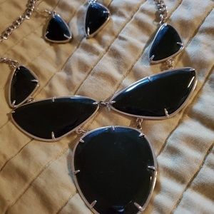 Park Lane Necklace